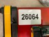 Pacini CUT60 Plasma Cutter - 4