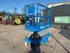 2015 Genie GS1932 Electric Scissor Lift - 6