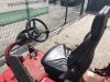 2006 Gianna Ferrari 35HP Turbo 2 Mower - 30