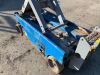 2015 Genie GS1932 Electric Scissor Lift - 12