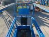 2015 Genie GS1932 Electric Scissor Lift - 21