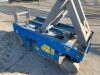 2009 Genie GS1932 Electric Scissor Lift - 12