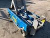 2009 Genie GS1932 Electric Scissor Lift - 13