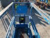 2009 Genie GS1932 Electric Scissor Lift - 20