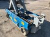 2005 Genie GS1932 Electric Scissor Lift - 13