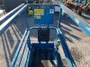 2005 Genie GS1932 Electric Scissor Lift - 17