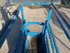 2005 Genie GS1932 Electric Scissor Lift - 18