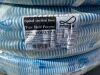 3 x NEW/UNUSED 3/4 Inch Suction/Delivery Hose - 3