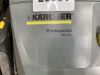 Karcher Steamer - 4