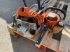 UNRESERVED Sthil FS70 Strimmer, Sthil HS45 Hedge Trimmer and Sthil FS70 Strimmer - 5