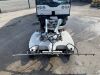 2007 Schmidt CMAR NC300 Hydrostatic Pressure Cleaner - 8