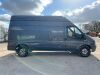 2007 Ford Transit 288 LWB 2.4 115PS - 6