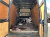 2007 Ford Transit 288 LWB 2.4 115PS - 8