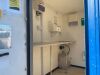 UNRESERVED 12` x 7`6" Mobile Welfare Unit c/w Canteen, Toilet & Generator Room - 8