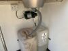 UNRESERVED 12` x 7`6" Mobile Welfare Unit c/w Canteen, Toilet & Generator Room - 11