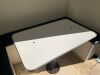 UNRESERVED 12` x 7`6" Mobile Welfare Unit c/w Canteen, Toilet & Generator Room - 13