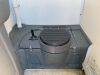 UNRESERVED 12` x 7`6" Mobile Welfare Unit c/w Canteen, Toilet & Generator Room - 17