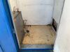 UNRESERVED 12` x 7`6" Mobile Welfare Unit c/w Canteen, Toilet & Generator Room - 19