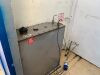 UNRESERVED 12` x 7`6" Mobile Welfare Unit c/w Canteen, Toilet & Generator Room - 21