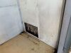 UNRESERVED 12` x 7`6" Mobile Welfare Unit c/w Canteen, Toilet & Generator Room - 22