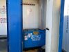 unreserved 12` x 7`6" Mobile Welfare Unit c/w Canteen, Toilet, Generator Room & Stephill Silent Diesel Generator - 19