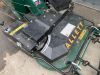 Allett RM 34 Stadium Mower - 6