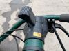 Allett RM 34 Stadium Mower - 9