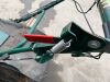 Allett RM 34 Stadium Mower - 10