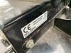 Allett RM 34 Stadium Mower - 11