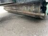 Allett RM 34 Stadium Mower - 13