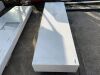 Marble Slab (2040mm x 230 x 600mm) - 3