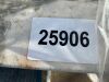 Marble Selection - 5 x (1790mm x 280mm x 40mm) - 3