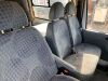 2013 Ford Transit 100 T350 Crew Cab Welfare Van - 37