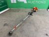 AMA AG3 Strimmer