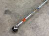 AMA AG3 Strimmer - 2