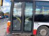 UNRESERVED 2009 Scania Omni-Link Club City Bus - 9