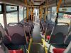 UNRESERVED 2009 Scania Omni-Link Club City Bus - 13