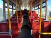 UNRESERVED 2009 Scania Omni-Link Club City Bus - 12