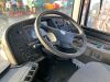 UNRESERVED 2009 Scania Omni-Link Club City Bus - 25