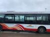 UNRESERVED 2009 Scania Omni-Link Club City Bus - 6