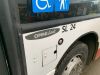 UNRESERVED 2009 Scania Omni-Link Club City Bus - 38