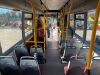 UNRESERVED 2009 Scania Omni-Link Club City Bus - 16