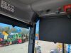 UNRESERVED 2009 Scania Omni-Link Club City Bus - 22