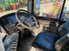 UNRESERVED 2009 Scania Omni-Link Club City Bus - 20