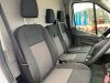 UNRESERVED 2021 Ford Transit 350L Base 2.0TD 105 M6 FWD LWB Van - 13