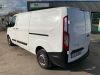 UNRESERVED 2020 Ford Transit Custom 300L Base 2.0TD105 M6 LWB Van - 4