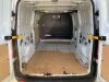 UNRESERVED 2020 Ford Transit Custom 300L Base 2.0TD105 M6 LWB Van - 9