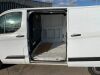 UNRESERVED 2020 Ford Transit Custom 300L Base 2.0TD105 M6 LWB Van - 10