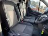 UNRESERVED 2020 Ford Transit Custom 300L Base 2.0TD105 M6 LWB Van - 12