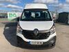 UNRESERVED 2017 Renault Traffic LH29 Energy DCI 125 Business Van - 6